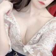 ヒメ日記 2026/02/01 00:22 投稿 まむ Venti大阪