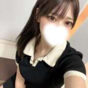 ヒメ日記 2026/02/02 12:40 投稿 まむ Venti大阪