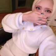 るな なかよしさん? DeepLovers（ディープラバーズ）