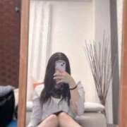 りな ついに、、、！ 山梨　風俗　デリヘル　 『ラブ＆ピース学園』