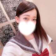 ヒメ日記 2026/02/17 20:18 投稿 はるひ奥様【VIP】 金沢の20代30代40代50代が集う人妻倶楽部