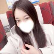 ヒメ日記 2026/02/22 09:12 投稿 はるひ奥様【VIP】 金沢の20代30代40代50代が集う人妻倶楽部