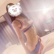 ヒメ日記 2026/02/22 23:33 投稿 はるひ奥様【VIP】 金沢の20代30代40代50代が集う人妻倶楽部