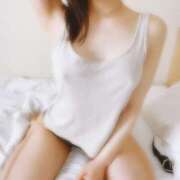 ヒメ日記 2026/02/25 15:42 投稿 はるひ奥様【VIP】 金沢の20代30代40代50代が集う人妻倶楽部