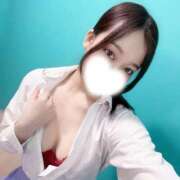 ヒメ日記 2026/02/25 18:33 投稿 はるひ奥様【VIP】 金沢の20代30代40代50代が集う人妻倶楽部