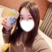 ヒメ日記 2026/02/26 04:03 投稿 はるひ奥様【VIP】 金沢の20代30代40代50代が集う人妻倶楽部