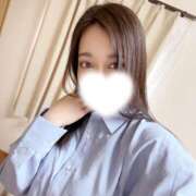 ヒメ日記 2026/02/26 12:13 投稿 はるひ奥様【VIP】 金沢の20代30代40代50代が集う人妻倶楽部