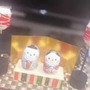 ヒメ日記 2026/03/03 12:33 投稿 はるひ奥様【VIP】 金沢の20代30代40代50代が集う人妻倶楽部