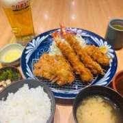 ヒメ日記 2026/03/09 18:12 投稿 はるひ奥様【VIP】 金沢の20代30代40代50代が集う人妻倶楽部