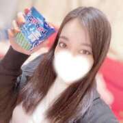 ヒメ日記 2026/03/11 07:42 投稿 はるひ奥様【VIP】 金沢の20代30代40代50代が集う人妻倶楽部