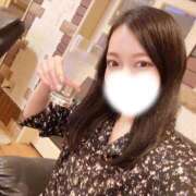 ヒメ日記 2026/03/12 15:21 投稿 はるひ奥様【VIP】 金沢の20代30代40代50代が集う人妻倶楽部