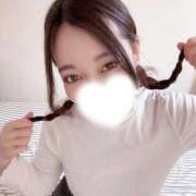 ヒメ日記 2026/03/13 08:27 投稿 はるひ奥様【VIP】 金沢の20代30代40代50代が集う人妻倶楽部