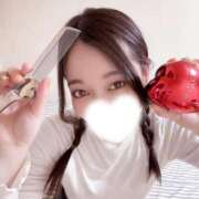 ヒメ日記 2026/03/16 09:33 投稿 はるひ奥様【VIP】 金沢の20代30代40代50代が集う人妻倶楽部