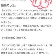 ヒメ日記 2026/03/24 22:33 投稿 はるひ奥様【VIP】 金沢の20代30代40代50代が集う人妻倶楽部