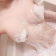 ヒメ日記 2026/03/25 00:42 投稿 はるひ奥様【VIP】 金沢の20代30代40代50代が集う人妻倶楽部