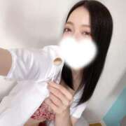 ヒメ日記 2026/04/01 07:42 投稿 はるひ奥様【VIP】 金沢の20代30代40代50代が集う人妻倶楽部