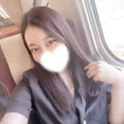 ヒメ日記 2026/05/07 14:48 投稿 はるひ奥様【VIP】 金沢の20代30代40代50代が集う人妻倶楽部