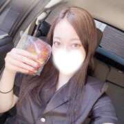 ヒメ日記 2026/05/11 15:03 投稿 はるひ奥様【VIP】 金沢の20代30代40代50代が集う人妻倶楽部
