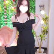 ヒメ日記 2026/05/18 07:33 投稿 はるひ奥様【VIP】 金沢の20代30代40代50代が集う人妻倶楽部