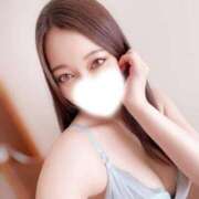ヒメ日記 2026/06/23 12:03 投稿 はるひ奥様【VIP】 金沢の20代30代40代50代が集う人妻倶楽部