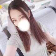 ヒメ日記 2026/06/24 12:19 投稿 はるひ奥様【VIP】 金沢の20代30代40代50代が集う人妻倶楽部