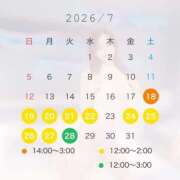 ヒメ日記 2026/07/17 14:03 投稿 はるひ奥様【VIP】 金沢の20代30代40代50代が集う人妻倶楽部