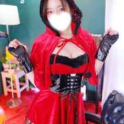 ヒメ日記 2026/07/21 16:09 投稿 はるひ奥様【VIP】 金沢の20代30代40代50代が集う人妻倶楽部