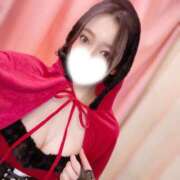 ヒメ日記 2026/07/25 02:03 投稿 はるひ奥様【VIP】 金沢の20代30代40代50代が集う人妻倶楽部