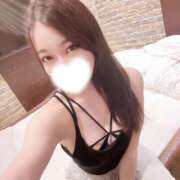 ヒメ日記 2026/07/26 12:03 投稿 はるひ奥様【VIP】 金沢の20代30代40代50代が集う人妻倶楽部