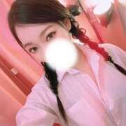 ヒメ日記 2026/07/27 03:39 投稿 はるひ奥様【VIP】 金沢の20代30代40代50代が集う人妻倶楽部