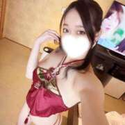 はるひ奥様【VIP】 今月もありがとう😆 金沢の20代30代40代50代が集う人妻倶楽部