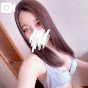 ヒメ日記 2026/08/26 12:19 投稿 はるひ奥様【VIP】 金沢の20代30代40代50代が集う人妻倶楽部