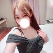 ヒメ日記 2026/08/30 16:09 投稿 はるひ奥様【VIP】 金沢の20代30代40代50代が集う人妻倶楽部