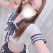 ヒメ日記 2026/09/10 21:09 投稿 はるひ奥様【VIP】 金沢の20代30代40代50代が集う人妻倶楽部