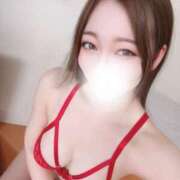 ヒメ日記 2026/09/12 13:19 投稿 はるひ奥様【VIP】 金沢の20代30代40代50代が集う人妻倶楽部