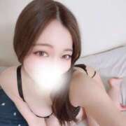 ヒメ日記 2026/09/13 13:19 投稿 はるひ奥様【VIP】 金沢の20代30代40代50代が集う人妻倶楽部