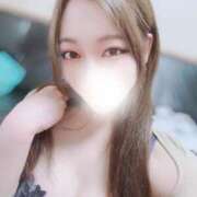 ヒメ日記 2026/09/15 12:19 投稿 はるひ奥様【VIP】 金沢の20代30代40代50代が集う人妻倶楽部