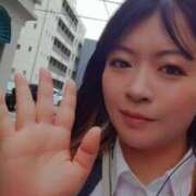 ヒメ日記 2026/06/02 10:40 投稿 みゆ★ Club夢