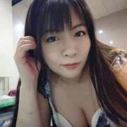 ヒメ日記 2026/06/06 11:50 投稿 みゆ★ Club夢
