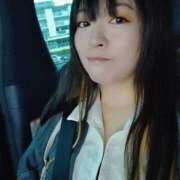 ヒメ日記 2026/06/09 21:50 投稿 みゆ★ Club夢
