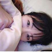ヒメ日記 2026/06/12 20:00 投稿 みゆ★ Club夢