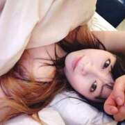 ヒメ日記 2026/06/13 11:10 投稿 みゆ★ Club夢