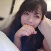 ヒメ日記 2026/06/19 21:20 投稿 みゆ★ Club夢