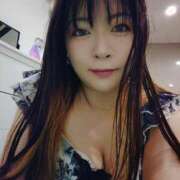 ヒメ日記 2026/08/15 10:40 投稿 みゆ★ Club夢