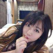 ヒメ日記 2026/09/03 01:00 投稿 みゆ★ Club夢