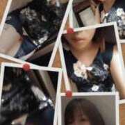 ヒメ日記 2026/09/16 16:00 投稿 みゆ★ Club夢