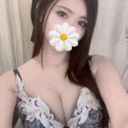 ヒメ日記 2026/01/16 11:59 投稿 なのは abc＋