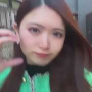 ヒメ日記 2026/01/16 21:20 投稿 なのは abc＋