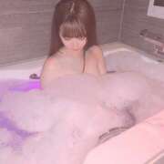 ヒメ日記 2026/01/17 15:48 投稿 なのは abc＋