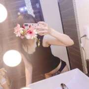 なのは 【お礼】おっきいの abc＋